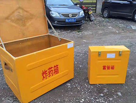 上林为什么这对“搭档”必须永远分开？